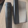 baking stuff Image 3