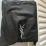 Handbag Image 9