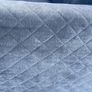 dfs L shaped sofa Image 10