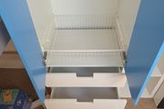 Ikea Stuva
