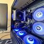 gaming pc Image 3
