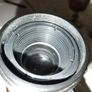 Sankyo EM-20XL Wide-Angle Super 8 Video Film Camera Image 3