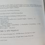 Joseph Stiglitz / Economics of the Public Sector/ 2nd edition/ 1988 Image 5