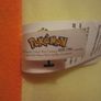 pokemon    CHARMANDER         huge ....32 inches Image 5