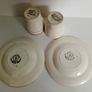 Arklow egg cups Image 7