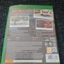 Goat Simulator: The Bundle Xbox One Image 2
