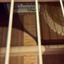 1993 Takamine FP3410 (CD) Electro Acoustic Image 8