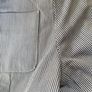 French designer blazer Billybandit 1-2 years 92cm Image 6