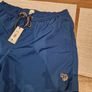 Paul Smith swim short Image 3