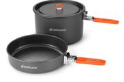 Camping Cookware Set, Odoland