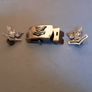 militaria belt buckle etc: bulk buy bigger discount Image 4