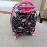 suitcase Image 3