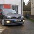 brownej3