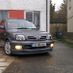 brownej3