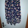 girls new dress Image 8