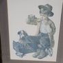 antiques Image 3
