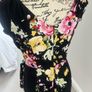 The Pretty Dress Company Image 2