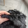 Unknown original fur scarf Image 3