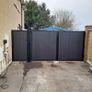 Gates Image 8