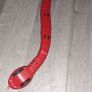 Cat Toy Image 2