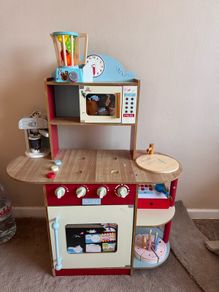 free toys