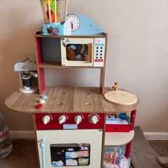 free toys