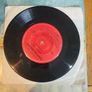 Cliffords Tricks 7 inch Image 2