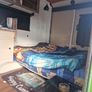 camper Image 5