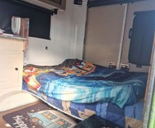 camper