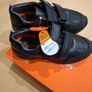 Boys school shoes biomecanics brand new Image 7