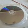 NBA 2K08  PlayStation3 Ps3 Games Original Image 10