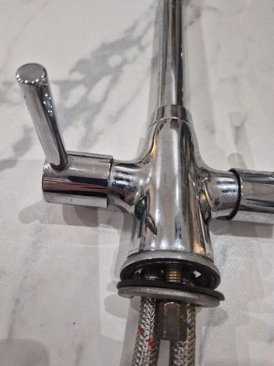 Kitchen Tap
