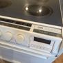 Free Creda Cooker Image 3