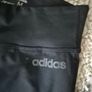 Adidas legging Image 2