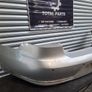 Vw passat b7 rear bumper Image 3