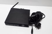 Dell OptiPlex 3080 Micro Mini PC | Intel Core i3-10100T | 16GB RAM | 256GB M.2 SSD