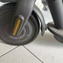 Xiaomi Scooter Image 6
