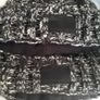new warm hat tag attached Image 4