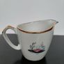 1950's Alfred Meakin Tea Set Image 6