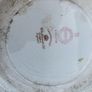 Circa 40 pieces fine bone China Image 4