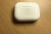 Airpods pro charging case only