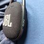 jbl s Image 2