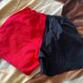 Boys BNWT shorts age 10 Image 6