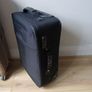 small suitcase Image 2