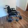 wheelchair Aktiv X3 pro Image 3