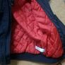 3-4 Boys Hooded Jacket Image 2