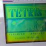 Nintendo Gameboy DMG-01 Image 8