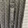 Superking mattress - 6 foot wide Image 2