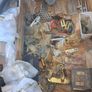 Electric sockets,switches,fuse box etc. Image 8