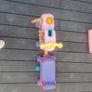 toys Image 2